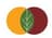 Banco BIR logo