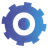 INOKRI logo