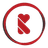 Kudika Digital logo
